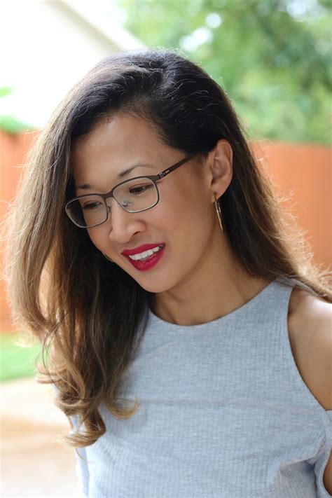 glasses for asian faces|best glasses for asian face.